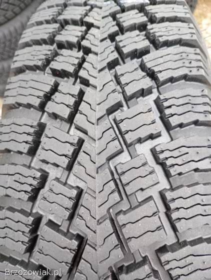Opony 155/80 R13,  155/70 R13,  165/70 R14,  175/65 R14,  205/55 r16,  205/60 R16
