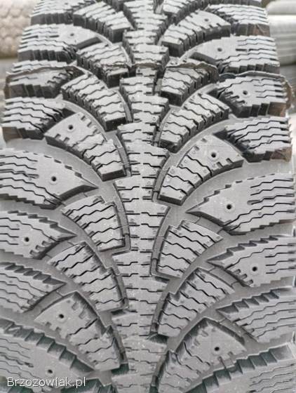 Opony 155/80 R13,  155/70 R13,  165/70 R14,  175/65 R14,  205/55 r16,  205/60 R16