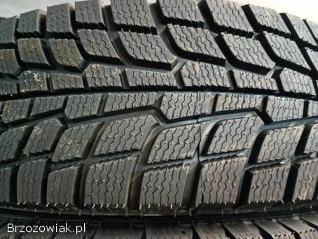 Opony 155/80 R13,  155/70 R13,  165/70 R14,  175/65 R14,  205/55 r16,  205/60 R16