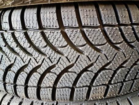 Opony 155/80 R13,  155/70 R13,  165/70 R14,  175/65 R14,  205/55 r16,  205/60 R16