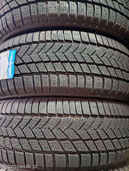 Opony 155/80 R13,  155/70 R13,  165/70 R14,  175/65 R14,  205/55 r16,  205/60 R16