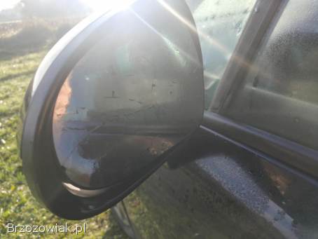 Peugeot 308 SW 1.  6 HDi 2008