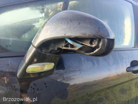 Peugeot 308 SW 1.  6 HDi 2008