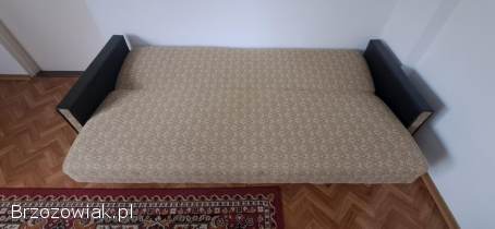 Wersalka rozkładana v1