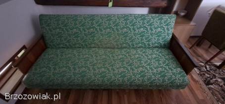 Wersalka rozkładana v2