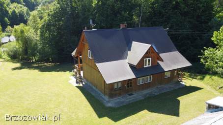 Do drewniany w miejscowości Witryłów.