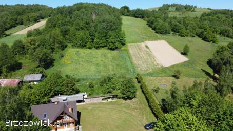 Do drewniany w miejscowości Witryłów.