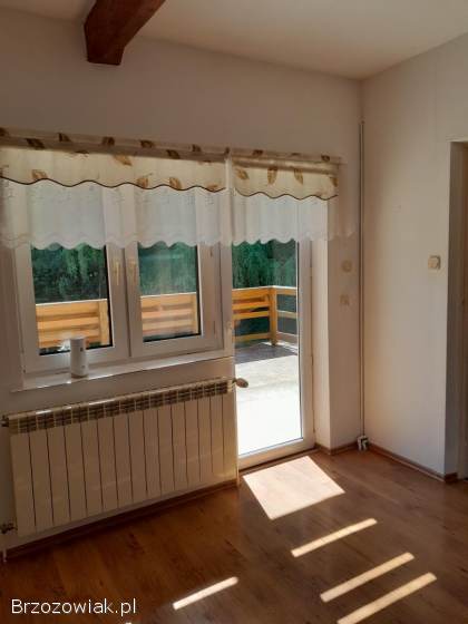 Do drewniany w miejscowości Witryłów.