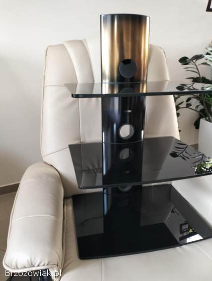 Półka ścienna ART D-51N Potrójna