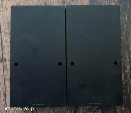 Zwrotnice MAGNAT XO STRATOS 213