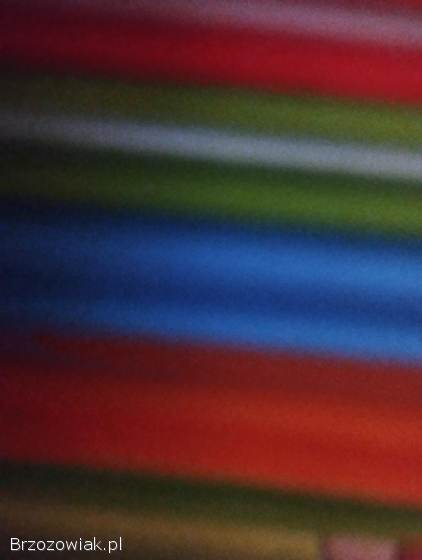 Wesoła farma de agostini