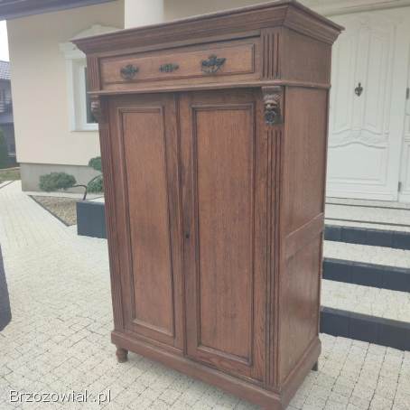 Antyki starocie zabytki Sprzedam Okazja