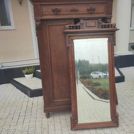 Antyki starocie zabytki Sprzedam Okazja