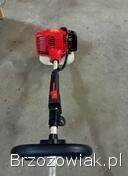 Kosiarka,  podkaszarka HECHT 125