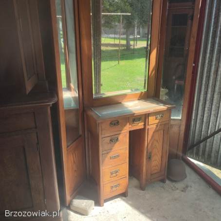 Starocie Antyki zabytkowe rzeczy Sprzedam