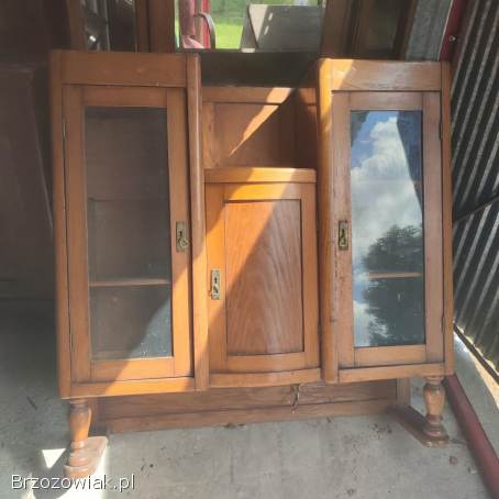 Starocie Antyki zabytkowe rzeczy Sprzedam