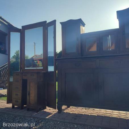 Starocie Antyki zabytkowe rzeczy Sprzedam