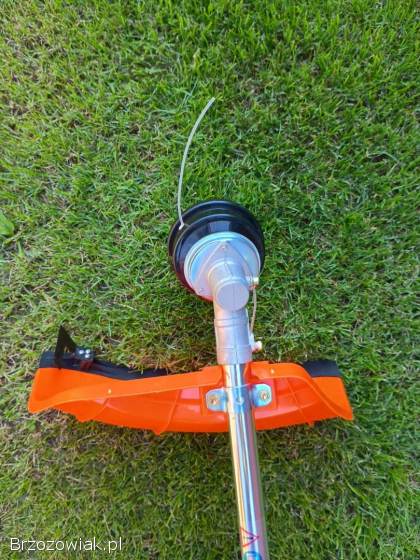 Kosiarka Kosa Midori Nowa