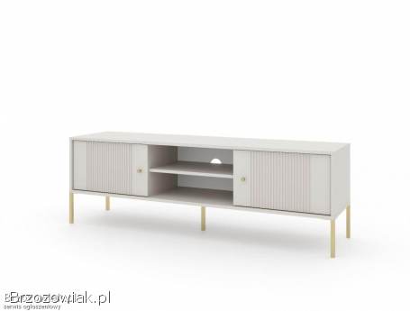 Szafka RTV ISEO IS01 -  nowa