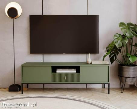 Do sprzedania RTV MAGGIORE 01 -  nowa