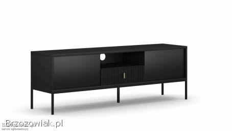 Do sprzedania RTV MAGGIORE 01 -  nowa