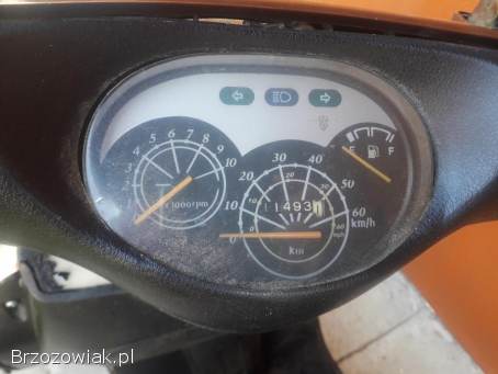 Benzer Benzhou Benzhou  2006