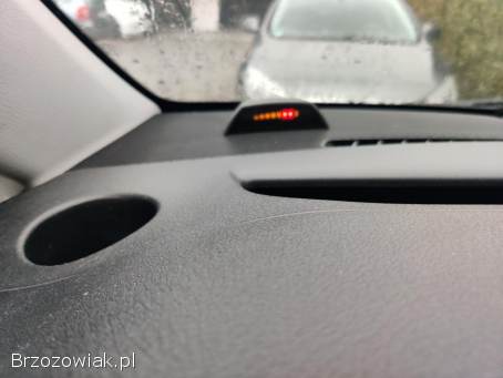 Vito 111 Furgon super stan