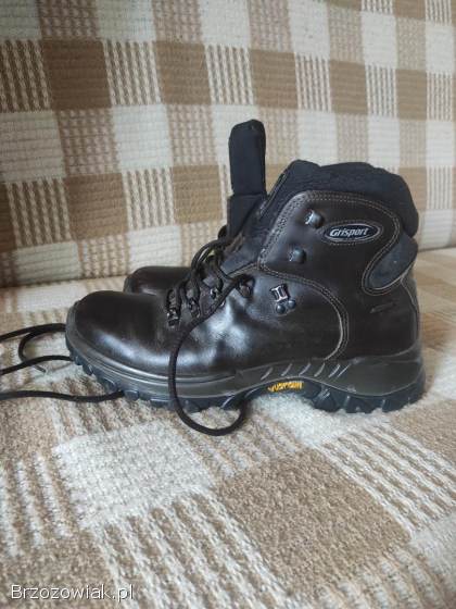 Sprzedam buty.