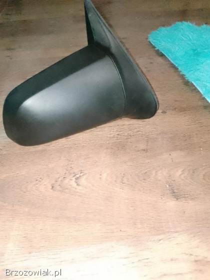 Lusterko Vectra A