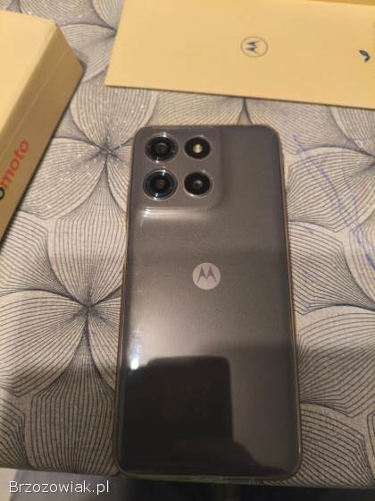 Motorola g 15