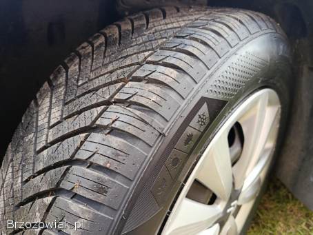 Citroën C4 Picasso 1.  6 HDi 2015r 2015