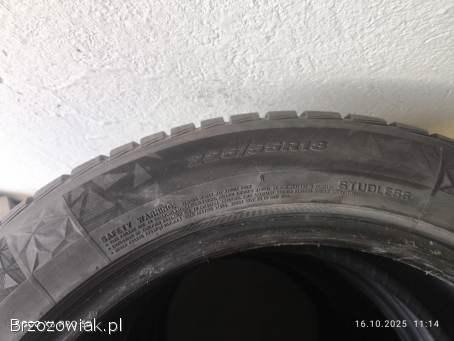 Nexen Winguard Sport 2,  225 55r18