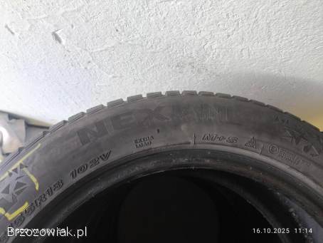 Nexen Winguard Sport 2,  225 55r18