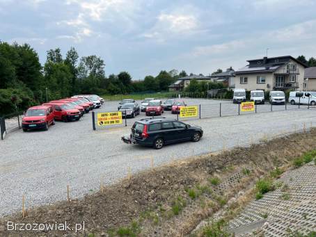 Sprzedaj swój samochód super tanio!