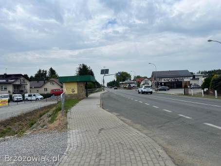 Sprzedaj swój samochód super tanio!