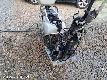 Aprilia Scarabeo 2003