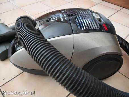 Sprzedam odkurzacz firmy Electrolux