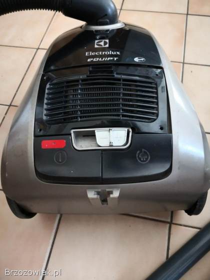 Sprzedam odkurzacz firmy Electrolux