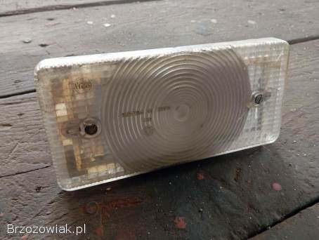 Sprzedam nowe oraz używane części do żuka