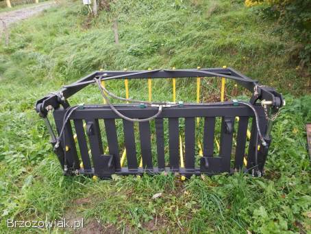 Krokodyl do tura 1.  5m