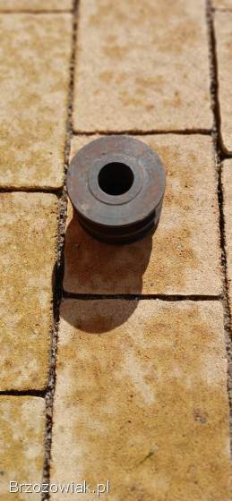 Sprzedam koła pasowe