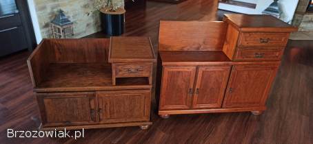 Szafka komoda
