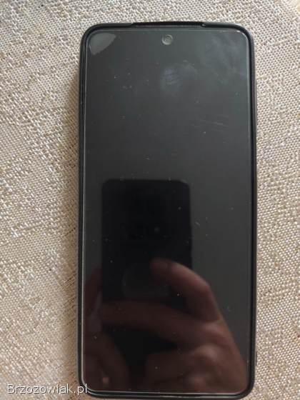 Xiaomi redmi note 9 pro