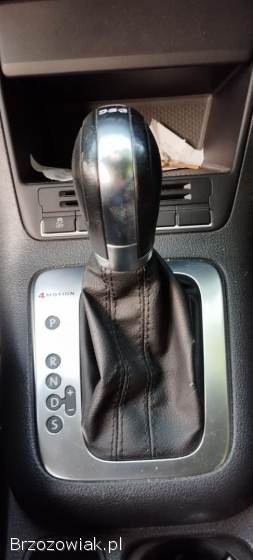 Volkswagen Tiguan 4MotionSport&sty 2011