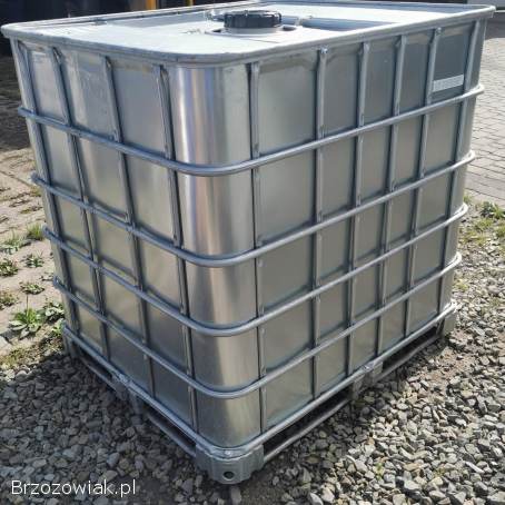 MOUSER MAUZER MOUSER