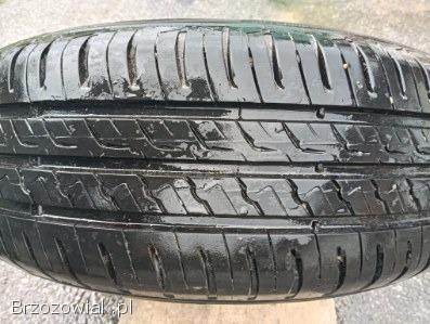 Sprzedam koła 195/65 R15