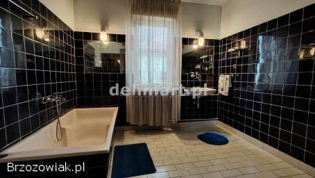 Dom w atrakcyjnej lokalizacji -  Olchowce