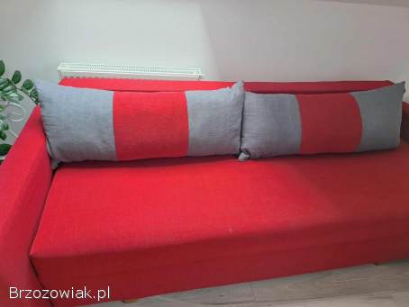 Sprzedam sofę