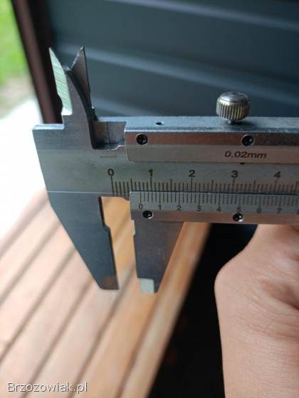 Opony Zimowe 205/55/17