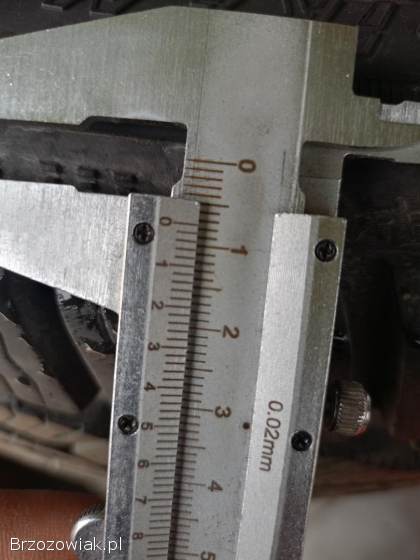 Opony Zimowe 205/55/17